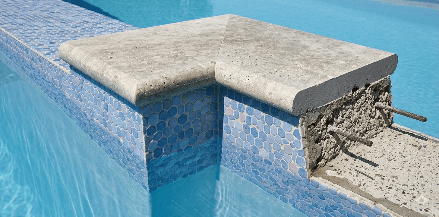 Bullnose